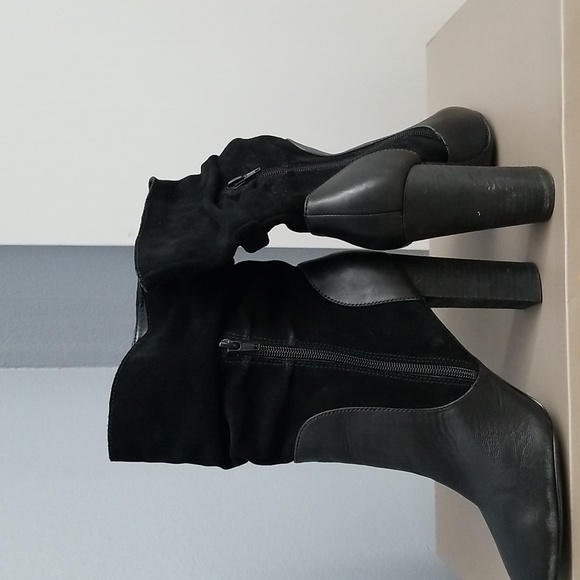 Make Offer - Limited Sale! Ladies ankle boots - Picture 3 of 3